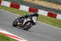 cadwell-no-limits-trackday;cadwell-park;cadwell-park-photographs;cadwell-trackday-photographs;enduro-digital-images;event-digital-images;eventdigitalimages;navarra;no-limits-trackdays;peter-wileman-photography;racing-digital-images;trackday-digital-images;trackday-photos